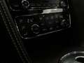 Bentley Continental 4.0 BiTurbo V8 Mulliner Full Option Carpass GAR12M Noir - thumbnail 18