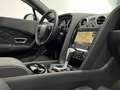 Bentley Continental 4.0 BiTurbo V8 Mulliner Full Option Carpass GAR12M Noir - thumbnail 10