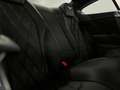 Bentley Continental 4.0 BiTurbo V8 Mulliner Full Option Carpass GAR12M Noir - thumbnail 24