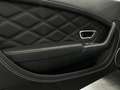 Bentley Continental 4.0 BiTurbo V8 Mulliner Full Option Carpass GAR12M Noir - thumbnail 13