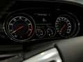 Bentley Continental 4.0 BiTurbo V8 Mulliner Full Option Carpass GAR12M Noir - thumbnail 26