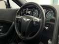 Bentley Continental 4.0 BiTurbo V8 Mulliner Full Option Carpass GAR12M Noir - thumbnail 25