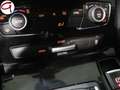 BMW 225 225xe iPerformance Active Tourer Blanco - thumbnail 23