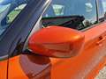 Suzuki Swift 1.2 Comfort Smart Hybrid AIRCO | CRUISE | NAVI | r Oranje - thumbnail 37