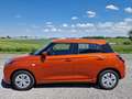 Suzuki Swift 1.2 Comfort Smart Hybrid AIRCO | CRUISE | NAVI | r Oranje - thumbnail 36