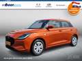 Suzuki Swift 1.2 Comfort Smart Hybrid AIRCO | CRUISE | NAVI | r Oranje - thumbnail 1