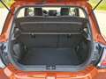 Suzuki Swift 1.2 Comfort Smart Hybrid AIRCO | CRUISE | NAVI | r Oranje - thumbnail 8