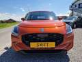 Suzuki Swift 1.2 Comfort Smart Hybrid AIRCO | CRUISE | NAVI | r Oranje - thumbnail 34