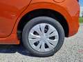 Suzuki Swift 1.2 Comfort Smart Hybrid AIRCO | CRUISE | NAVI | r Oranje - thumbnail 38