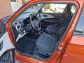 Suzuki Swift 1.2 Comfort Smart Hybrid AIRCO | CRUISE | NAVI | r Oranje - thumbnail 5