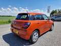 Suzuki Swift 1.2 Comfort Smart Hybrid AIRCO | CRUISE | NAVI | r Oranje - thumbnail 3