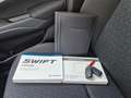 Suzuki Swift 1.2 Comfort Smart Hybrid AIRCO | CRUISE | NAVI | r Oranje - thumbnail 9