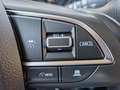 Suzuki Swift 1.2 Comfort Smart Hybrid AIRCO | CRUISE | NAVI | r Oranje - thumbnail 16