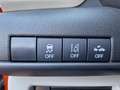 Suzuki Swift 1.2 Comfort Smart Hybrid AIRCO | CRUISE | NAVI | r Oranje - thumbnail 24