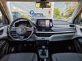 Suzuki Swift 1.2 Comfort Smart Hybrid AIRCO | CRUISE | NAVI | r Oranje - thumbnail 4