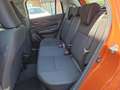 Suzuki Swift 1.2 Comfort Smart Hybrid AIRCO | CRUISE | NAVI | r Oranje - thumbnail 20