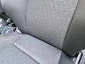Suzuki Swift 1.2 Comfort Smart Hybrid AIRCO | CRUISE | NAVI | r Oranje - thumbnail 17