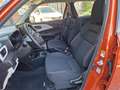 Suzuki Swift 1.2 Comfort Smart Hybrid AIRCO | CRUISE | NAVI | r Oranje - thumbnail 6