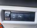 Suzuki Swift 1.2 Comfort Smart Hybrid AIRCO | CRUISE | NAVI | r Oranje - thumbnail 23