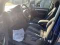 Volkswagen Touran United/1.9/TÜV NEU/7Sitzer/Automatik Blau - thumbnail 8