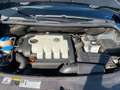 Volkswagen Touran United/1.9/TÜV NEU/7Sitzer/Automatik Blau - thumbnail 16