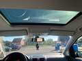 Volkswagen Touran United/1.9/TÜV NEU/7Sitzer/Automatik Blau - thumbnail 12