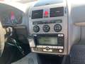 Volkswagen Touran United/1.9/TÜV NEU/7Sitzer/Automatik Blau - thumbnail 15