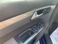 Volkswagen Touran United/1.9/TÜV NEU/7Sitzer/Automatik Blau - thumbnail 9
