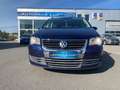 Volkswagen Touran United/1.9/TÜV NEU/7Sitzer/Automatik Blau - thumbnail 2