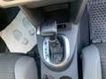 Volkswagen Touran United/1.9/TÜV NEU/7Sitzer/Automatik Blau - thumbnail 14