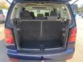 Volkswagen Touran United/1.9/TÜV NEU/7Sitzer/Automatik Blau - thumbnail 6
