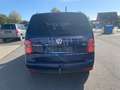 Volkswagen Touran United/1.9/TÜV NEU/7Sitzer/Automatik Blau - thumbnail 5