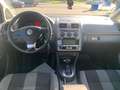 Volkswagen Touran United/1.9/TÜV NEU/7Sitzer/Automatik Blau - thumbnail 11