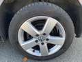 Volkswagen Touran United/1.9/TÜV NEU/7Sitzer/Automatik Blau - thumbnail 7