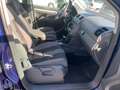 Volkswagen Touran United/1.9/TÜV NEU/7Sitzer/Automatik Blau - thumbnail 13