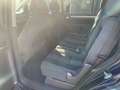 Volkswagen Touran United/1.9/TÜV NEU/7Sitzer/Automatik Blau - thumbnail 10