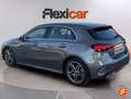 Mercedes-Benz A 180 d Gris - thumbnail 5
