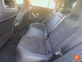 Mercedes-Benz A 180 d Gris - thumbnail 25