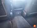 Mercedes-Benz A 180 d Gris - thumbnail 26