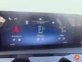 Mercedes-Benz A 180 d Gris - thumbnail 18