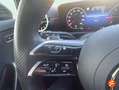 Mercedes-Benz A 180 d Gris - thumbnail 14