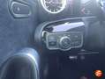 Mercedes-Benz A 180 d Gris - thumbnail 16