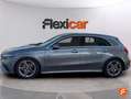 Mercedes-Benz A 180 d Gris - thumbnail 4