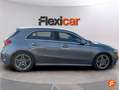 Mercedes-Benz A 180 d Gris - thumbnail 8
