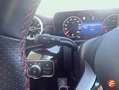 Mercedes-Benz A 180 d Gris - thumbnail 15