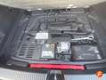 Mercedes-Benz A 180 d Gris - thumbnail 28