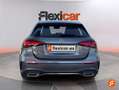 Mercedes-Benz A 180 d Gris - thumbnail 9