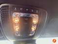 Mercedes-Benz A 180 d Gris - thumbnail 23
