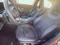 Mercedes-Benz A 180 d Gris - thumbnail 24