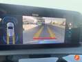 Mercedes-Benz A 180 d Gris - thumbnail 19